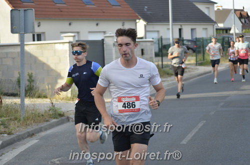 Ingreennes 2025/INGRE2025_01484.JPG
